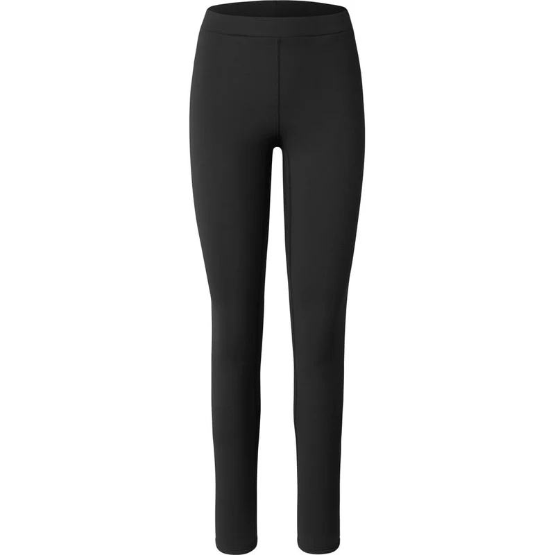Martini Sportswear Original Damen Wanderhose black