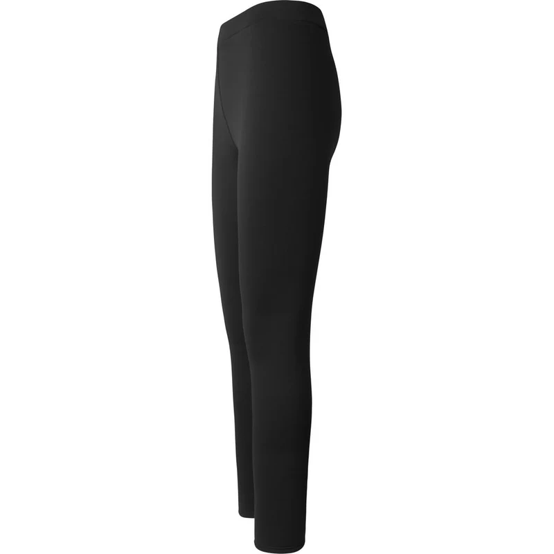 Martini Sportswear Original Damen Wanderhose black