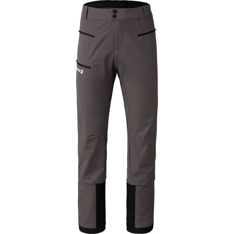 Martini Sportswear Horizon Herren Berghose granite