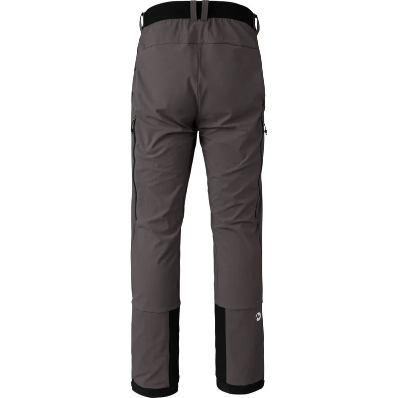 Martini Sportswear Horizon Herren Berghose granite