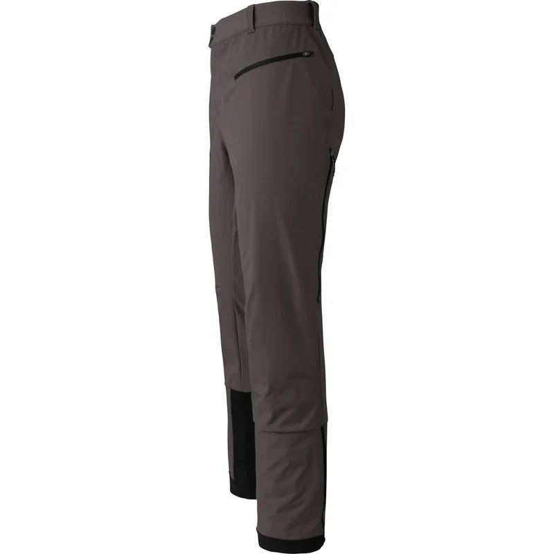 Martini Sportswear Horizon Herren Berghose granite