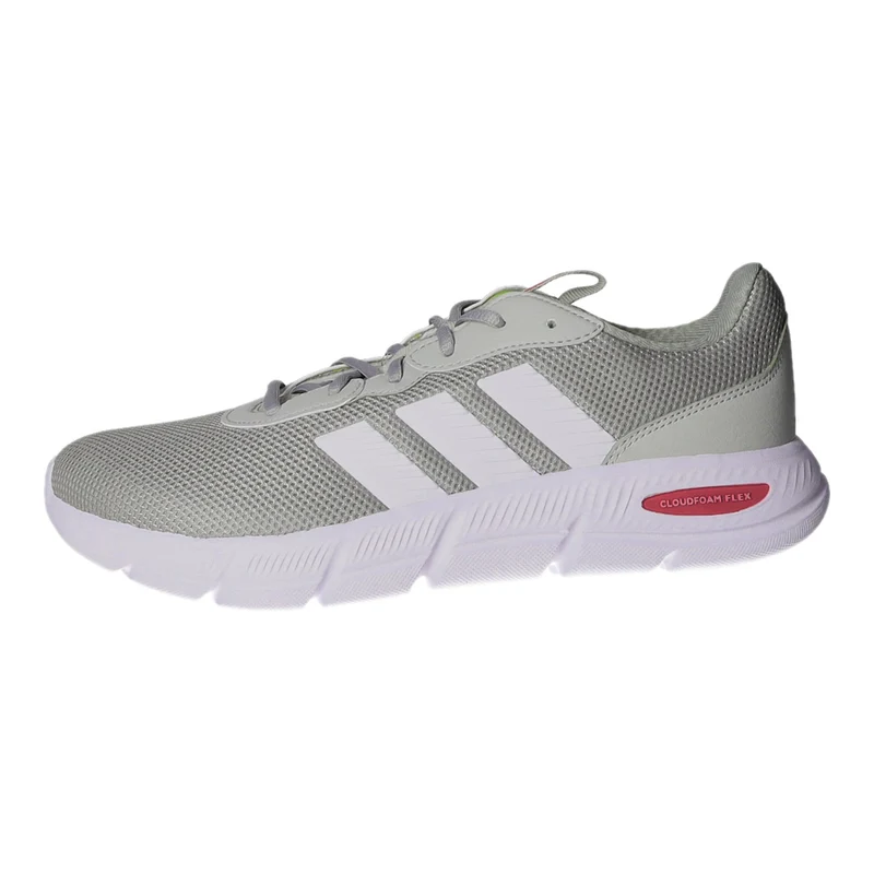 adidas Sportschuh Running CLOUDFOAM FLEX-LACES