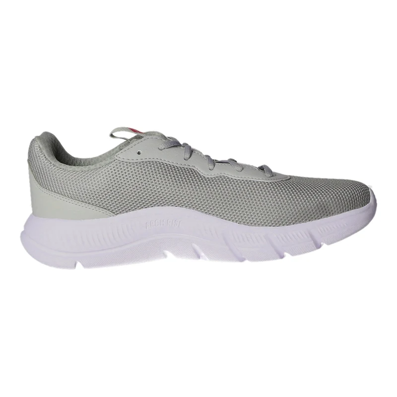 adidas Sportschuh Running CLOUDFOAM FLEX-LACES