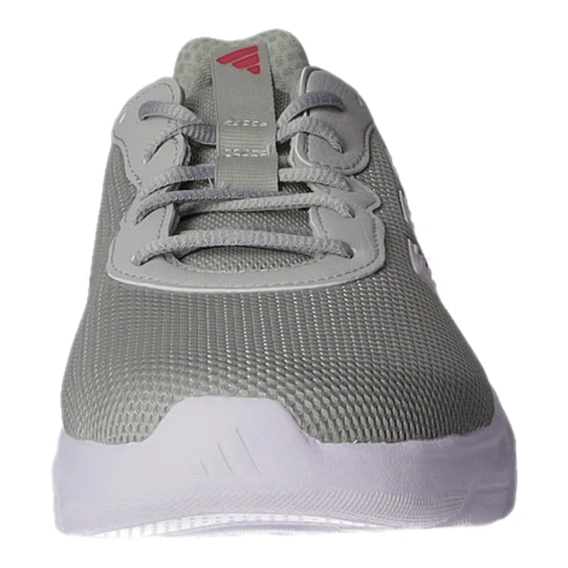 adidas Sportschuh Running CLOUDFOAM FLEX-LACES
