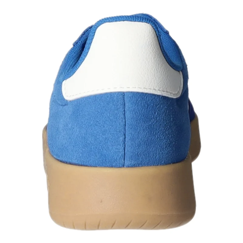 adidas Sportschuh Training BARREDA