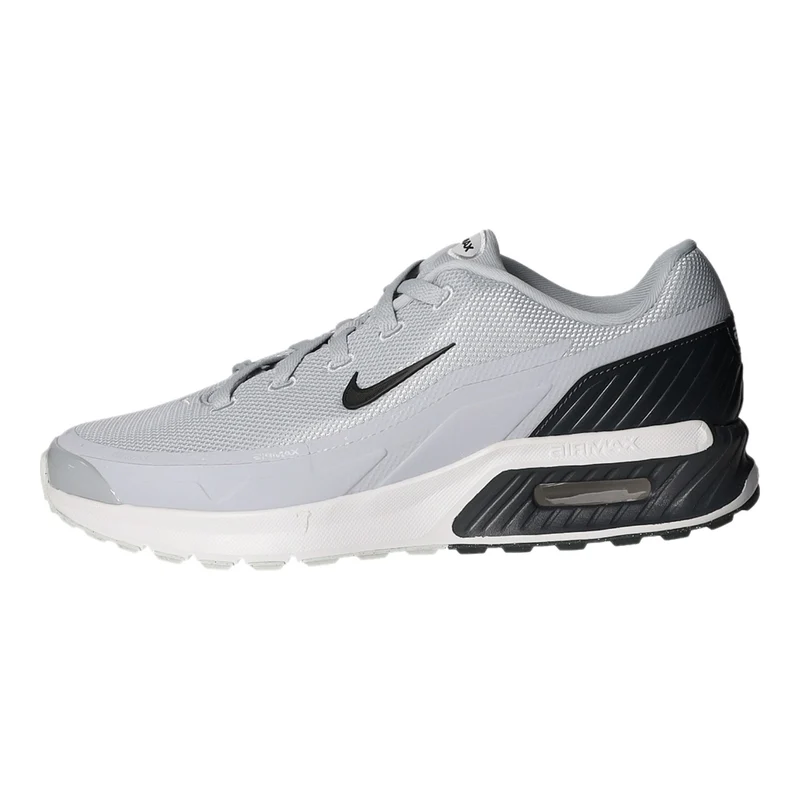 Nike Sportschuh Running Air Max Bia