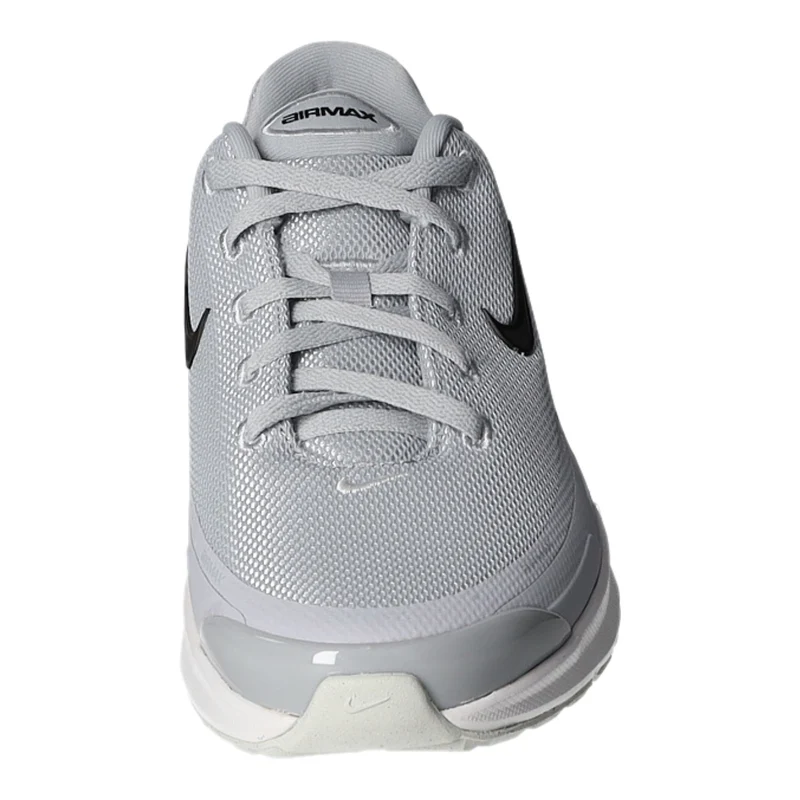 Nike Sportschuh Running Air Max Bia