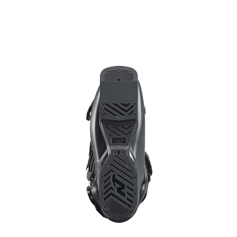 Nordica Dobermann 5 96 Soft L.C. - black