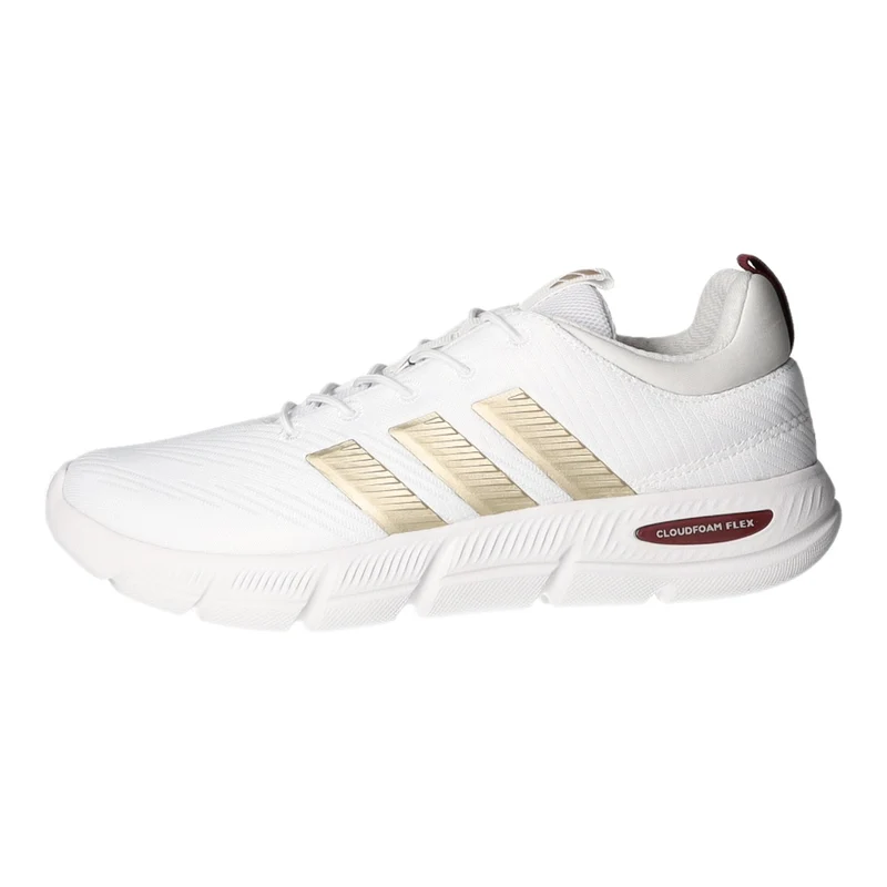 adidas Sportschuh Running CLOUDFOAM FLEX-ELASTIC L