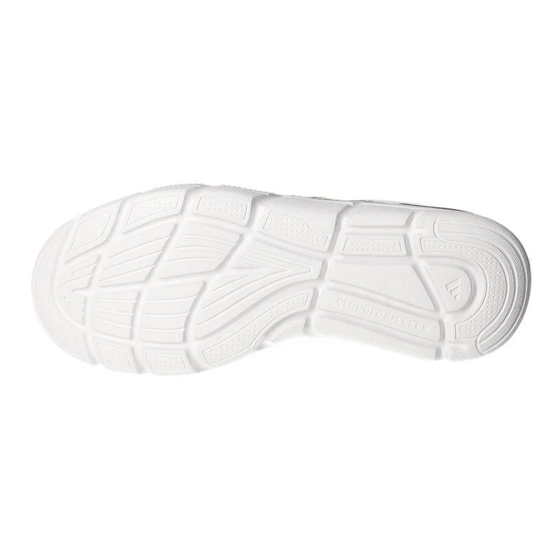 adidas Sportschuh Running CLOUDFOAM FLEX-ELASTIC L
