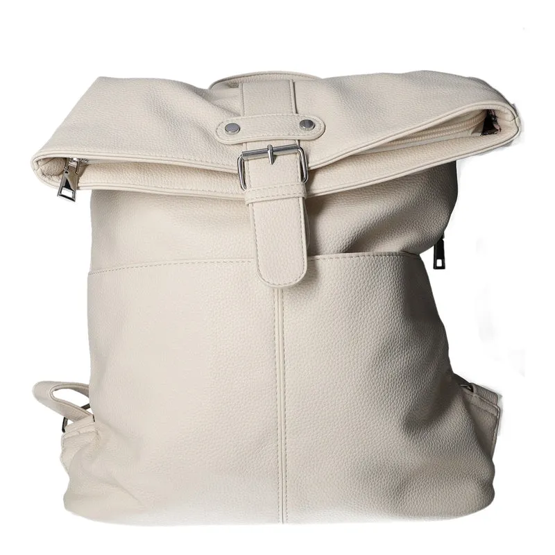 Jewels of Style Rucksack