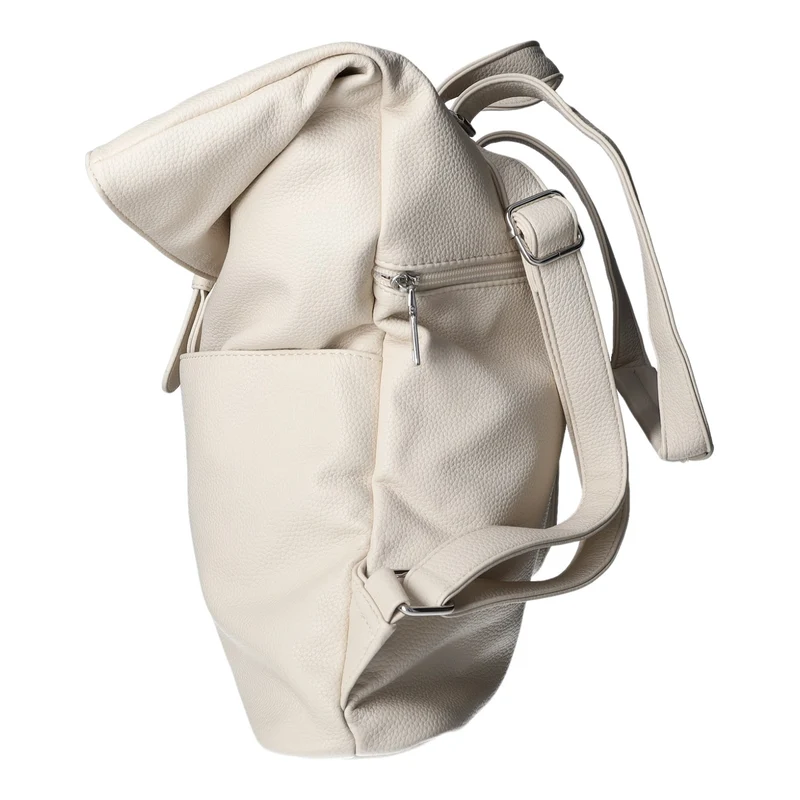 Jewels of Style Rucksack