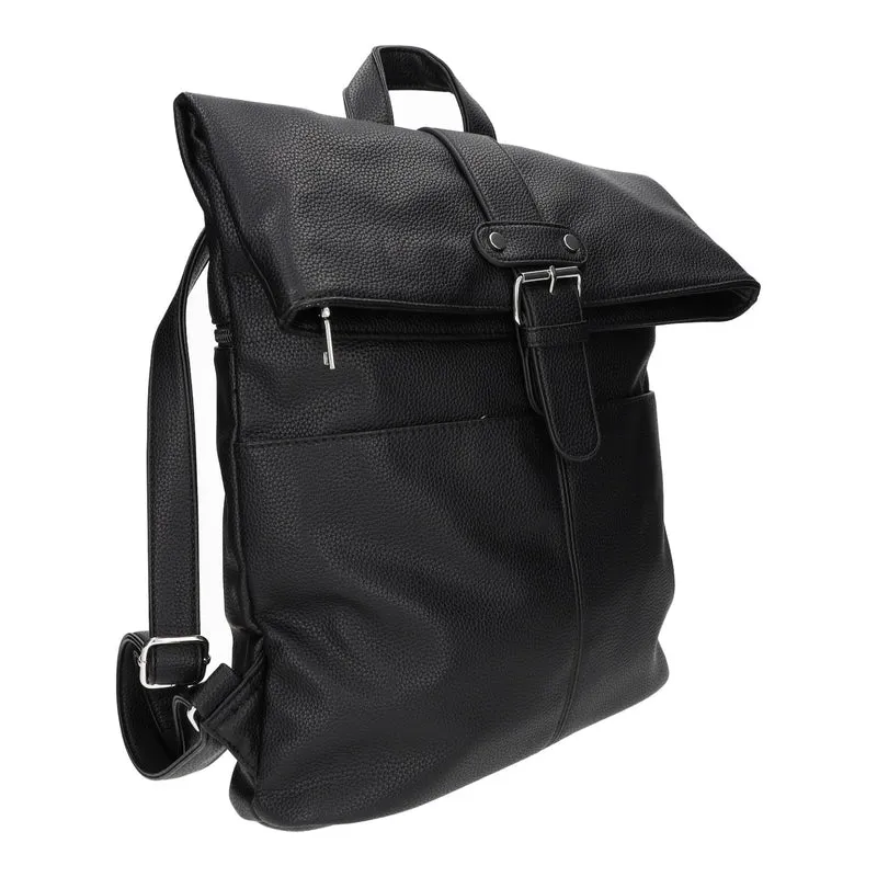 Jewels of Style Rucksack