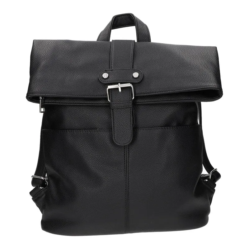 Jewels of Style Rucksack
