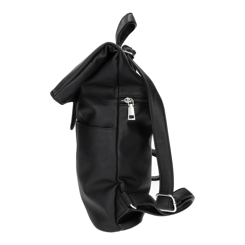 Jewels of Style Rucksack