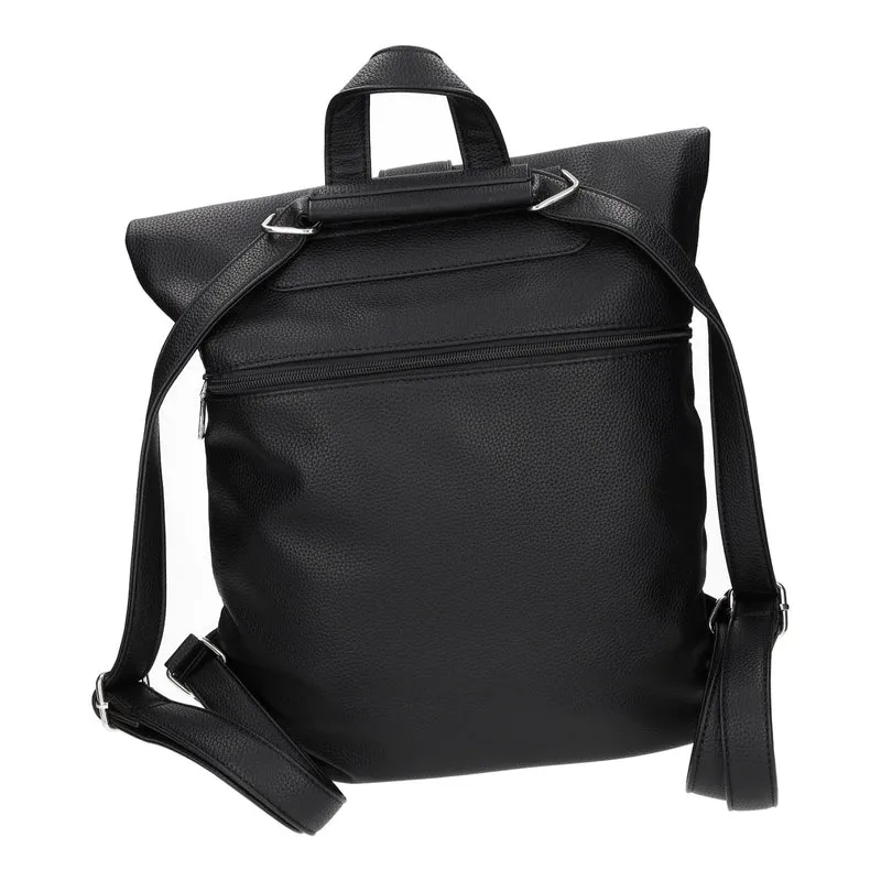 Jewels of Style Rucksack