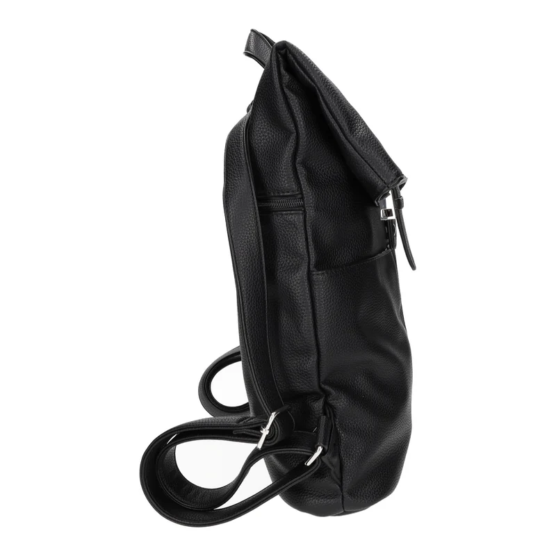 Jewels of Style Rucksack