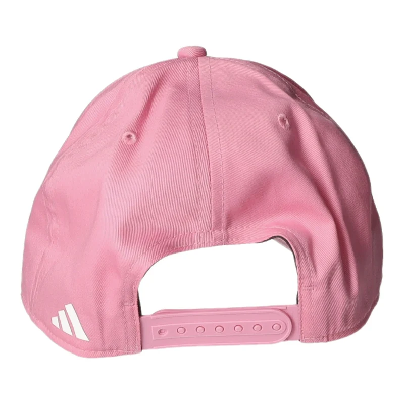adidas Cap Linear Cap