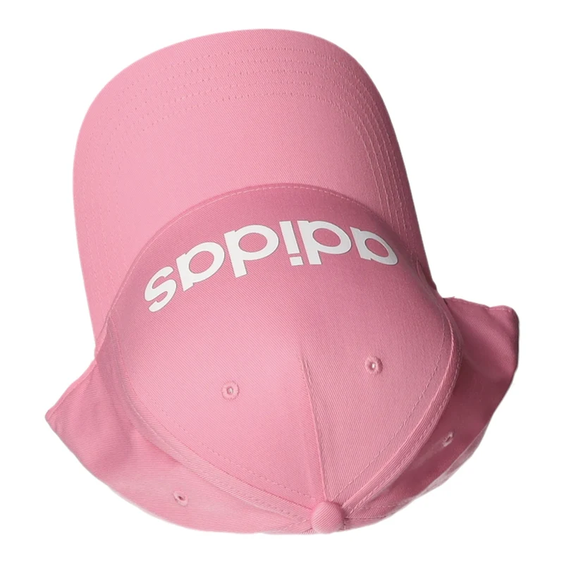 adidas Cap Linear Cap