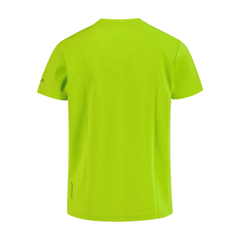 KID T-SHIRT