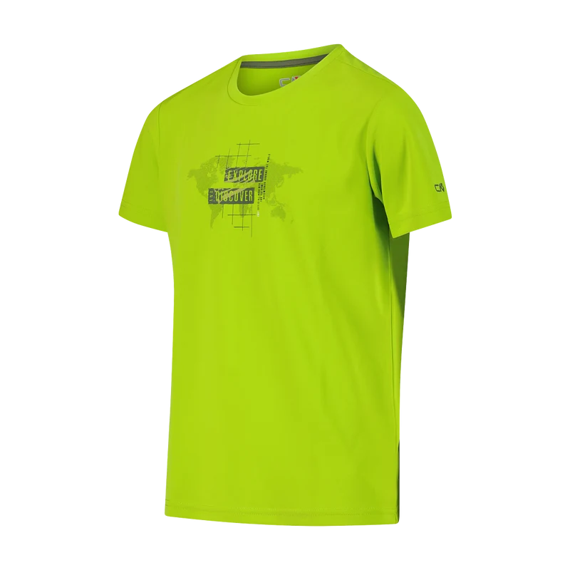 KID T-SHIRT