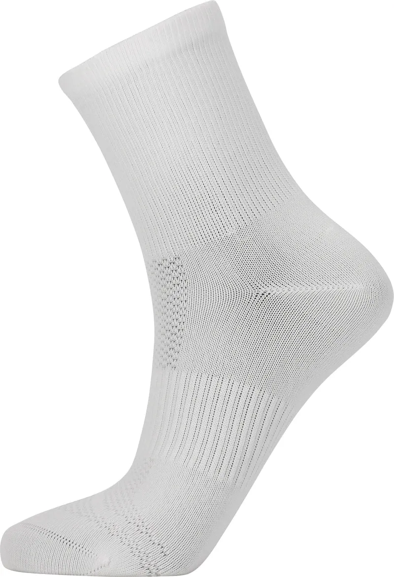 Diaz Performance Sock 2-Pack