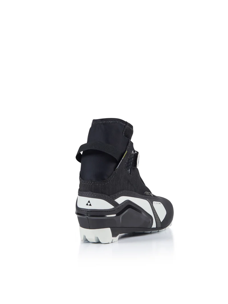 XC COMFORT PRO WS