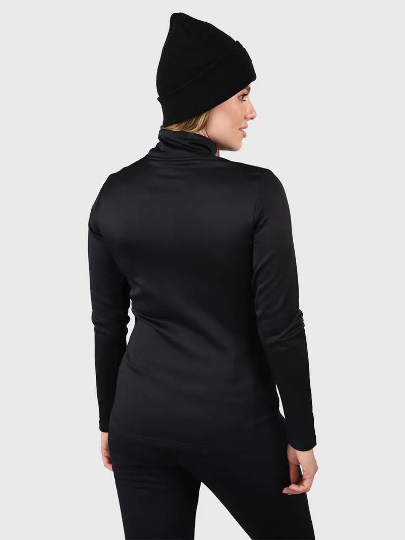 Damen Rolli Heronne Fleece