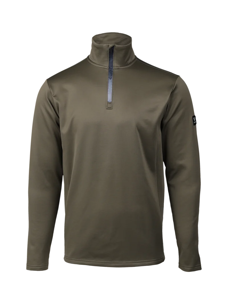 Herren Rolli Heros Fleece