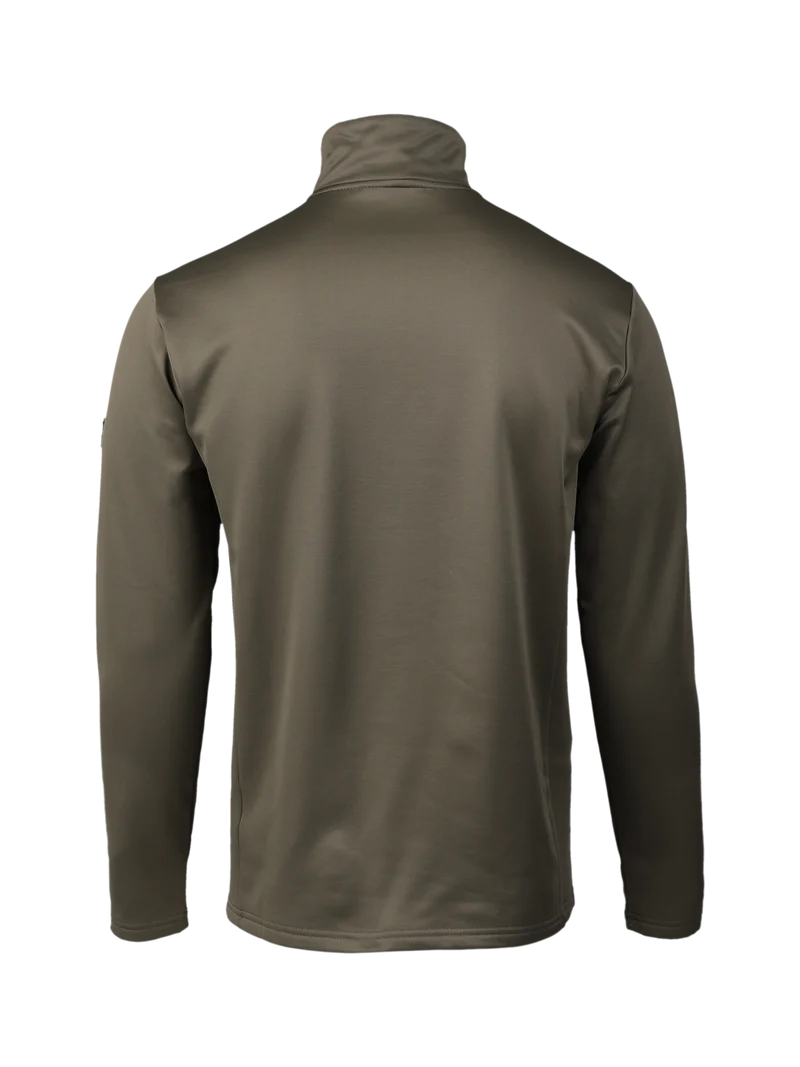 Herren Rolli Heros Fleece