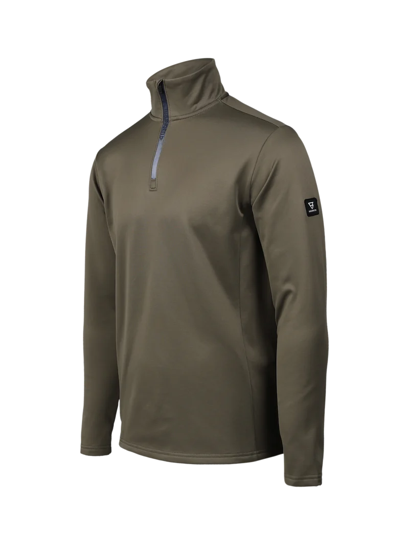 Herren Rolli Heros Fleece