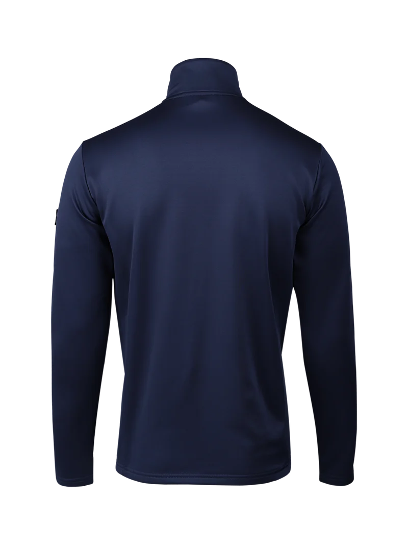 Herren Rolli Heros Fleece