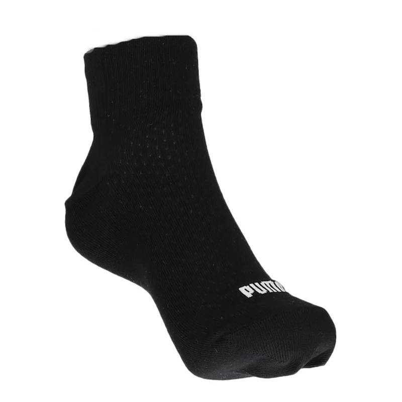 PUMA Socken Quarter