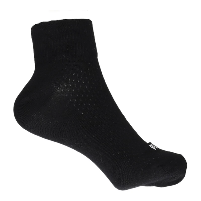 PUMA Socken Quarter