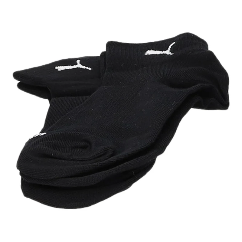 PUMA Socken Quarter
