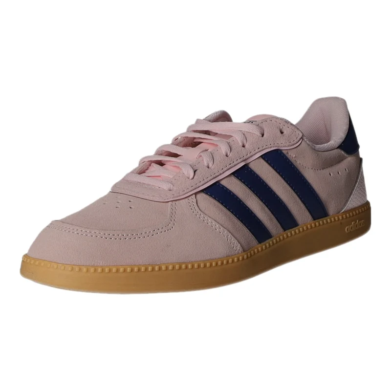 adidas Sportschuh Training Breaknet Sleek