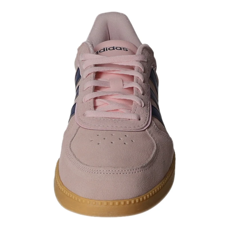 adidas Sportschuh Training Breaknet Sleek