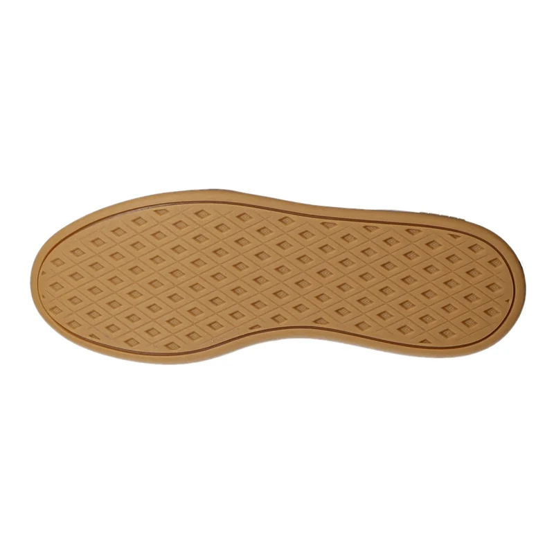adidas Sportschuh Training Breaknet Sleek
