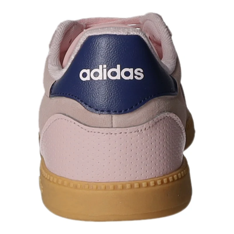 adidas Sportschuh Training Breaknet Sleek