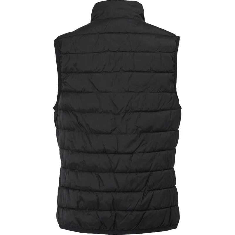 Regatta Hillpack II Damen Weste black