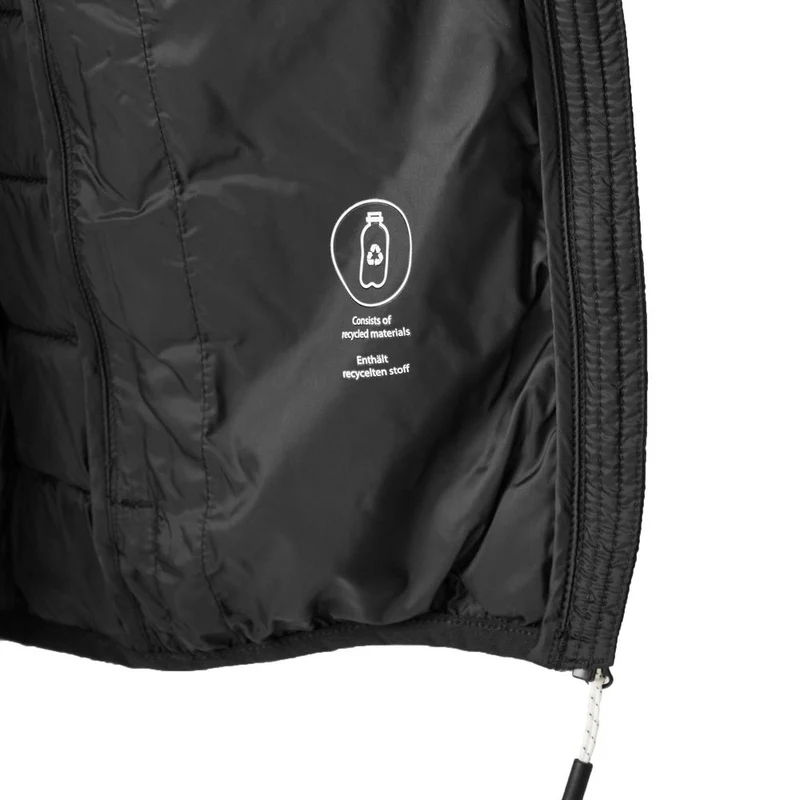 Regatta Hillpack II Damen Weste black