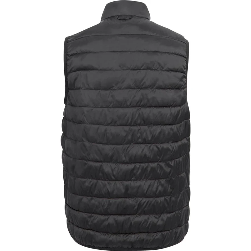 Regatta Hillpack II Herren Weste black