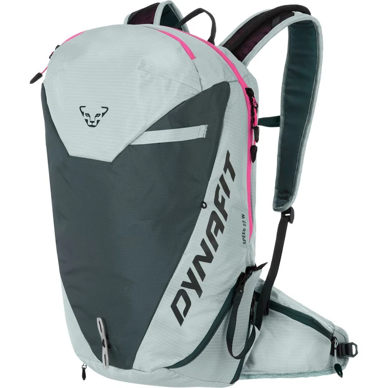 Dynafit Speed 22 Damen Skitourenrucksack cloud-blue-cinder