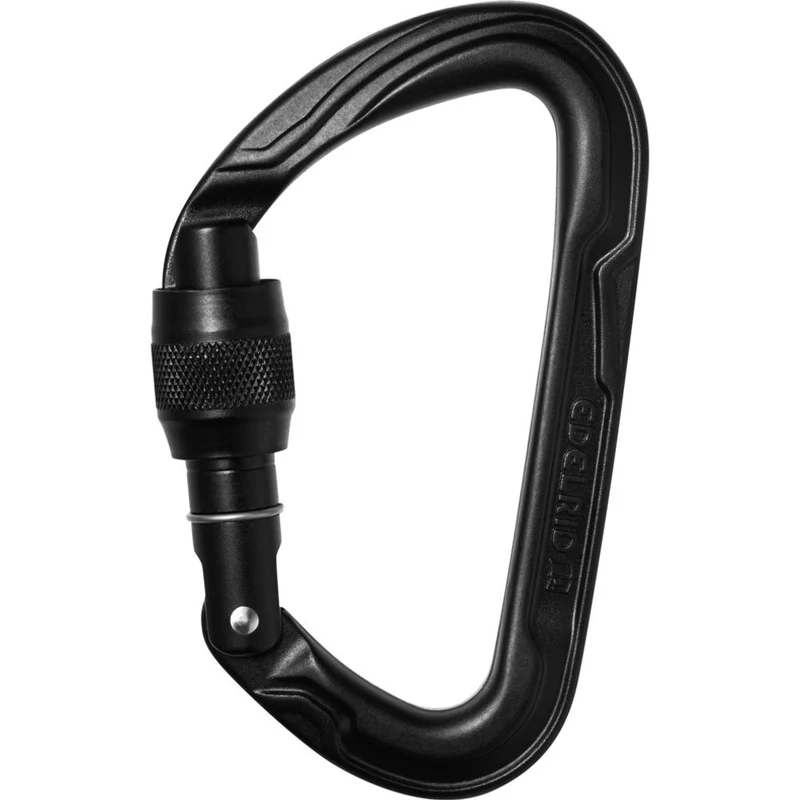Edelrid Pure Screw III night