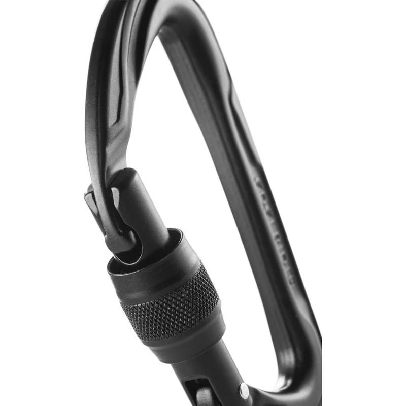 Edelrid Pure Screw III night
