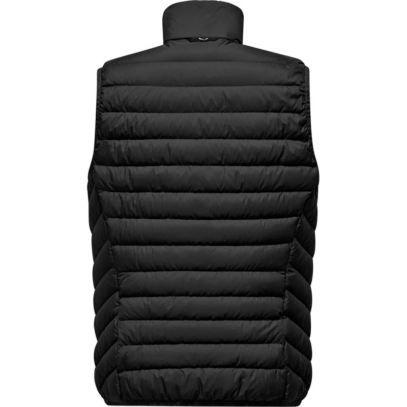 Salewa Brenta Rds Damen Daunenweste black out