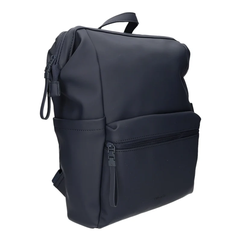 Tamaris Rucksack Kelda