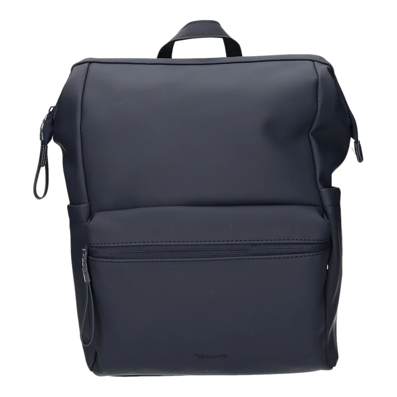 Tamaris Rucksack Kelda
