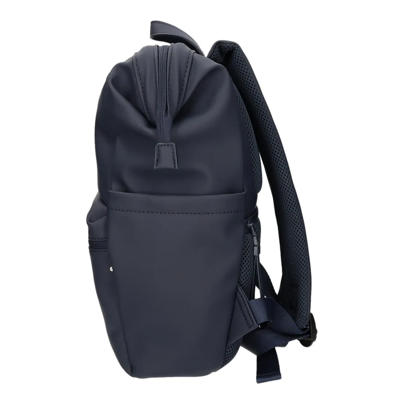 Tamaris Rucksack Kelda