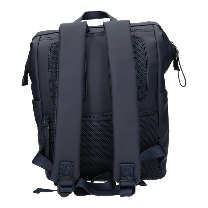 Tamaris Rucksack Kelda